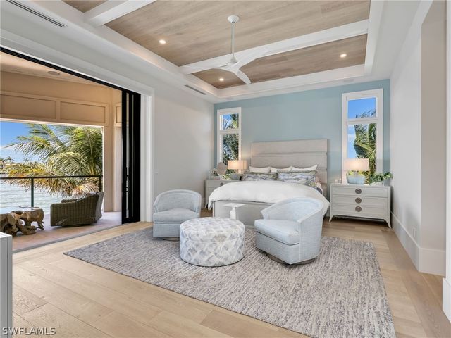 271 3rd ST W, Bonita Springs, FL 34134