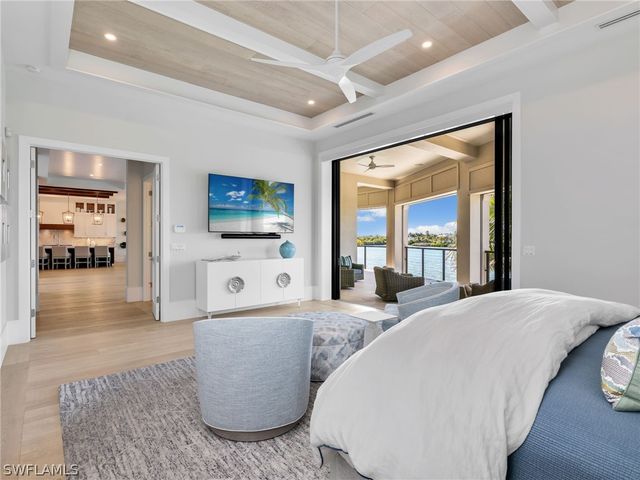 271 3rd ST W, Bonita Springs, FL 34134