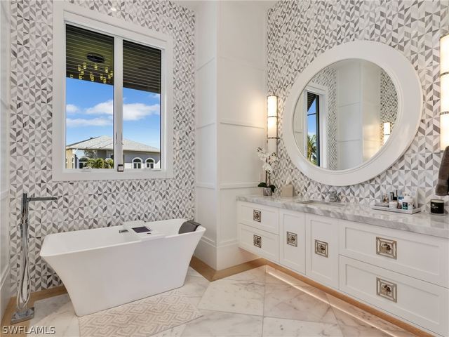 271 3rd ST W, Bonita Springs, FL 34134