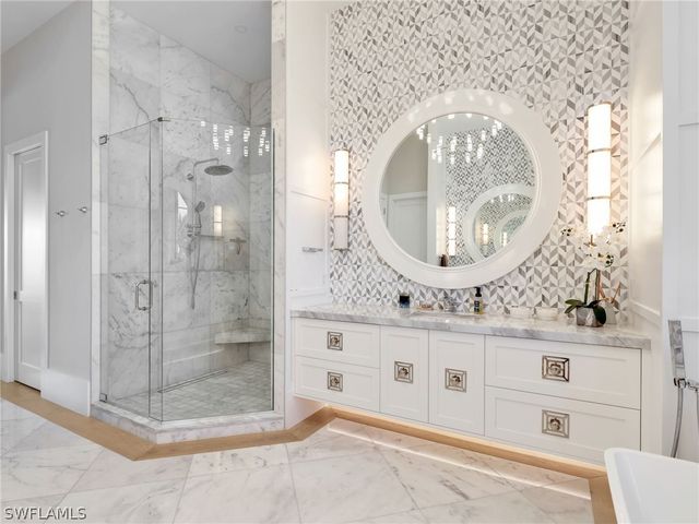 271 3rd ST W, Bonita Springs, FL 34134