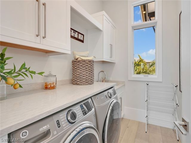 271 3rd ST W, Bonita Springs, FL 34134