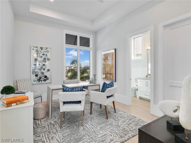 271 3rd ST W, Bonita Springs, FL 34134