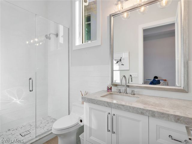 271 3rd ST W, Bonita Springs, FL 34134