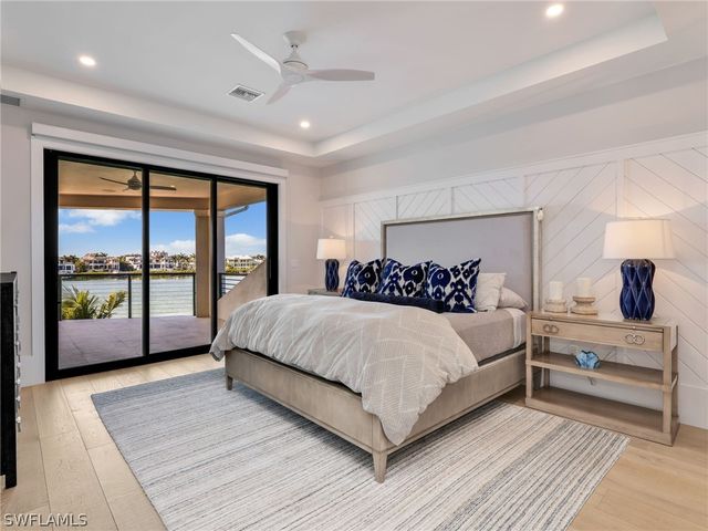 271 3rd ST W, Bonita Springs, FL 34134