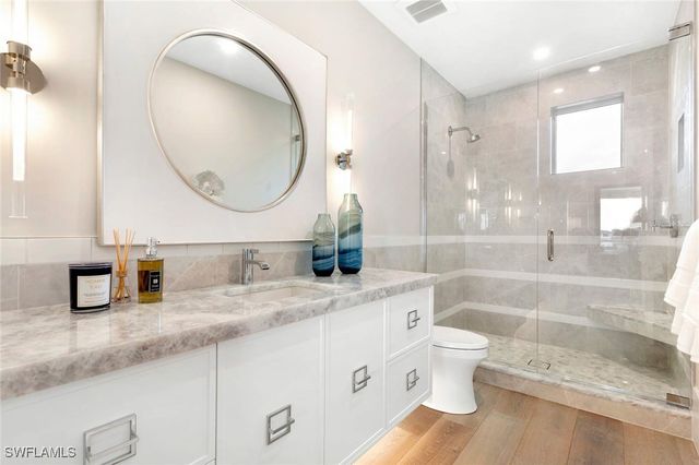 271 3rd ST W, Bonita Springs, FL 34134