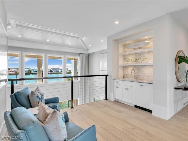 271 3rd ST W, Bonita Springs, FL 34134