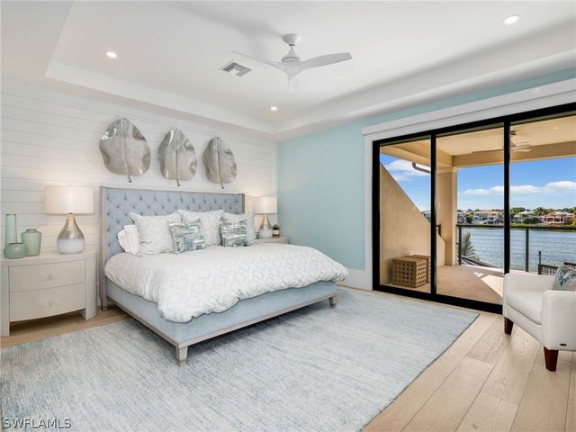 271 3rd ST W, Bonita Springs, FL 34134