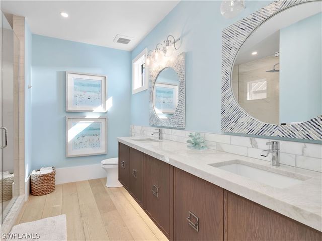 271 3rd ST W, Bonita Springs, FL 34134