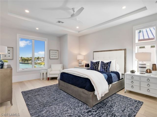 271 3rd ST W, Bonita Springs, FL 34134