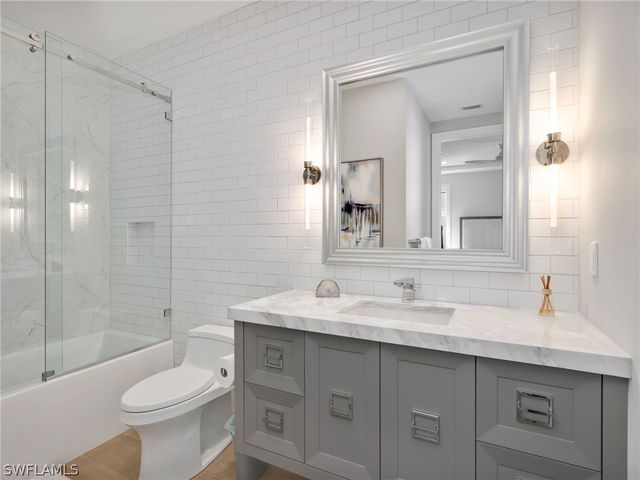 271 3rd ST W, Bonita Springs, FL 34134