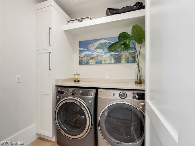 271 3rd ST W, Bonita Springs, FL 34134