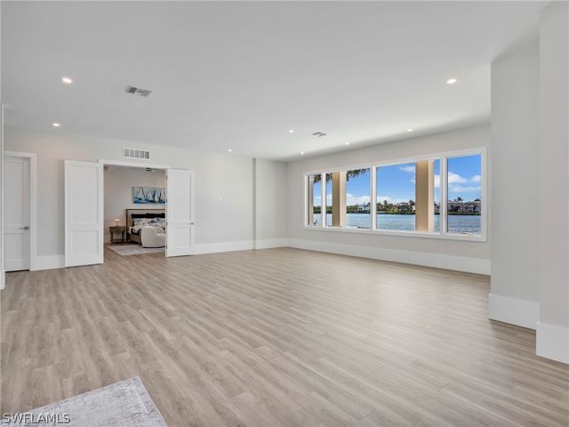 271 3rd ST W, Bonita Springs, FL 34134