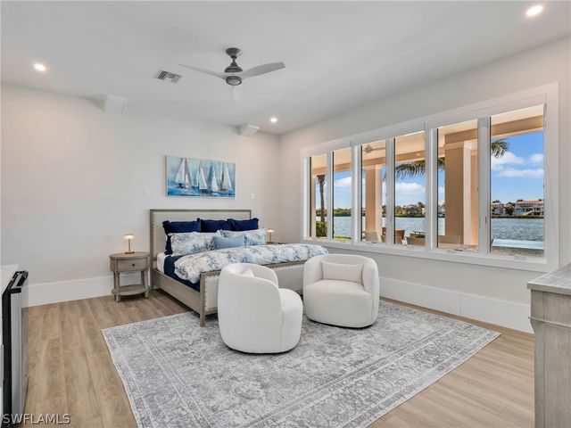 271 3rd ST W, Bonita Springs, FL 34134