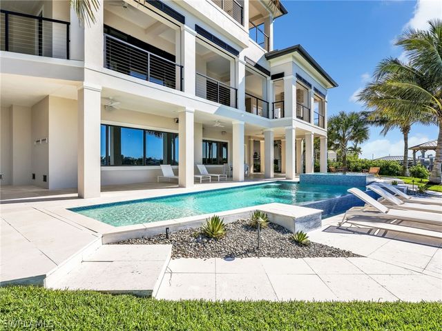 271 3rd ST W, Bonita Springs, FL 34134