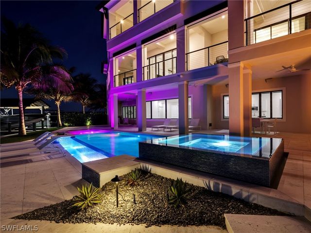 271 3rd ST W, Bonita Springs, FL 34134