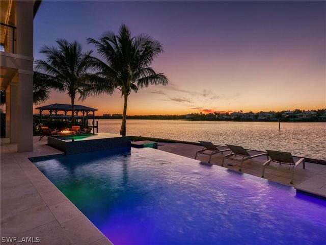 271 3rd ST W, Bonita Springs, FL 34134