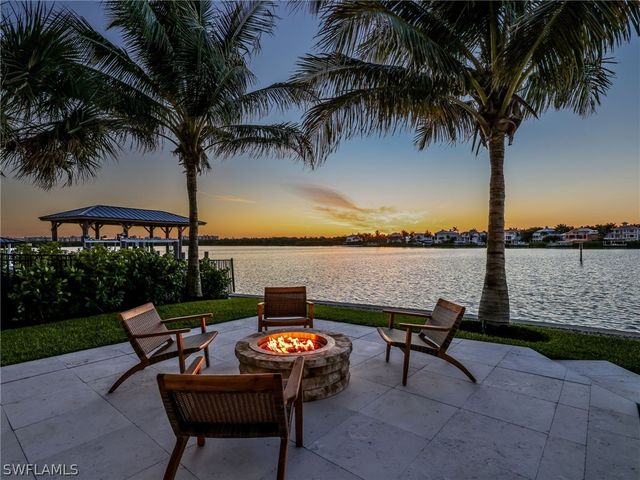 271 3rd ST W, Bonita Springs, FL 34134