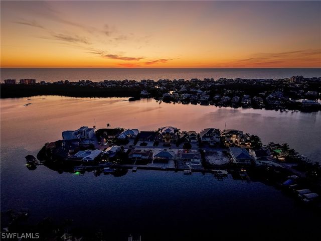 271 3rd ST W, Bonita Springs, FL 34134