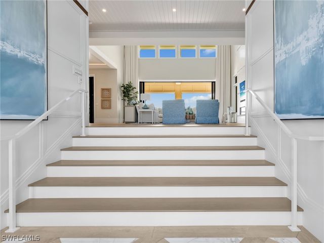 271 3rd ST W, Bonita Springs, FL 34134