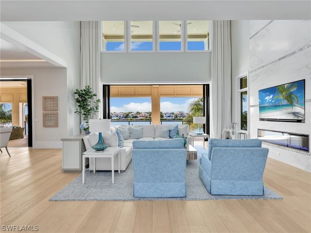 271 3rd ST W, Bonita Springs, FL 34134