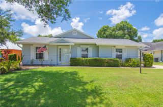 759 24th Square, Vero Beach, FL 32962