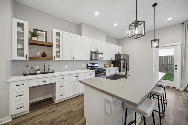 11326 Stonework Garden Lane, Houston, TX 77076