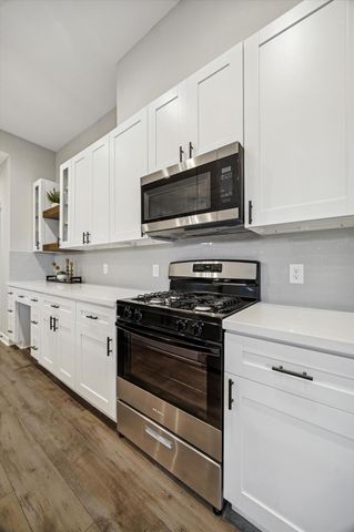 11326 Stonework Garden Lane, Houston, TX 77076