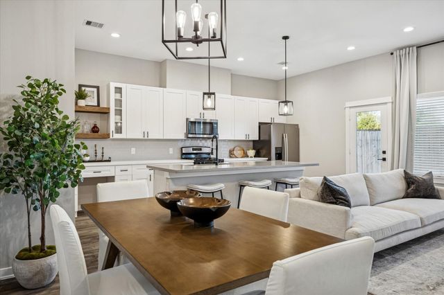 11326 Stonework Garden Lane, Houston, TX 77076