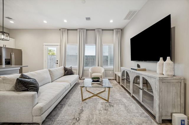 11326 Stonework Garden Lane, Houston, TX 77076