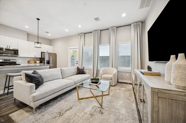 11326 Stonework Garden Lane, Houston, TX 77076