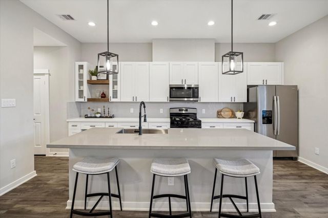 11326 Stonework Garden Lane, Houston, TX 77076