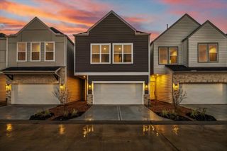 11326 Stonework Garden Lane, Houston, TX 77076