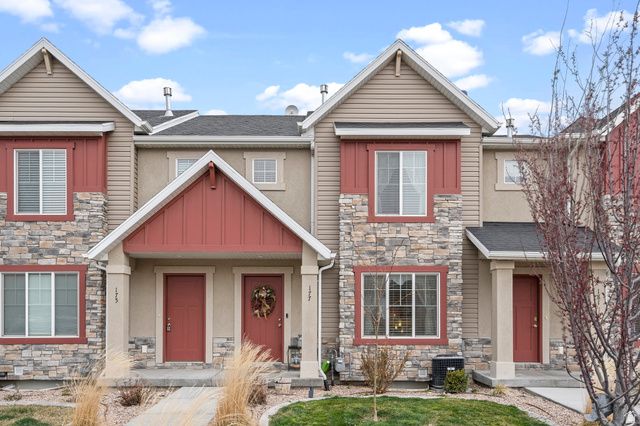 177 E 610 S, Santaquin, UT 84655