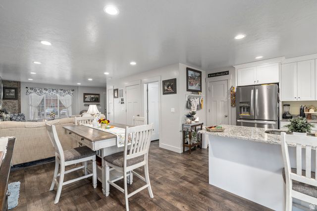 177 E 610 S, Santaquin, UT 84655