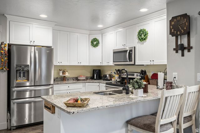 177 E 610 S, Santaquin, UT 84655