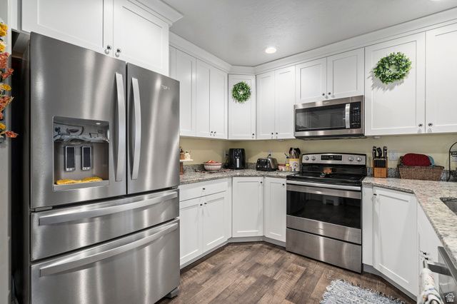 177 E 610 S, Santaquin, UT 84655
