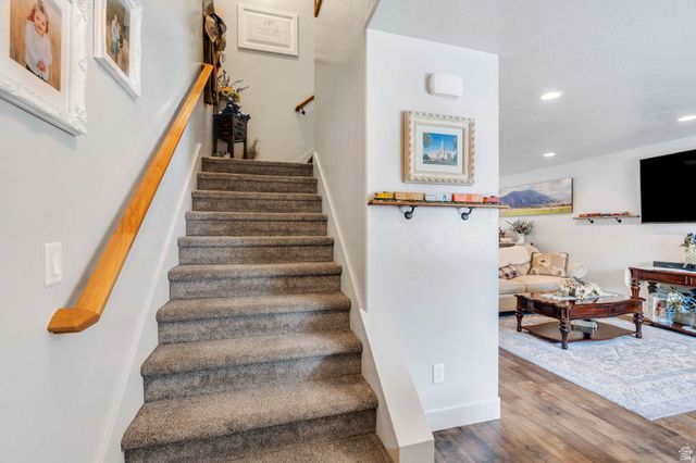 177 E 610 S, Santaquin, UT 84655