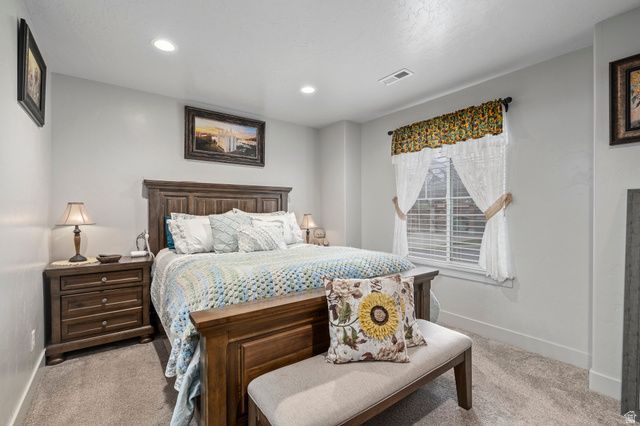 177 E 610 S, Santaquin, UT 84655