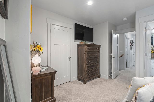 177 E 610 S, Santaquin, UT 84655