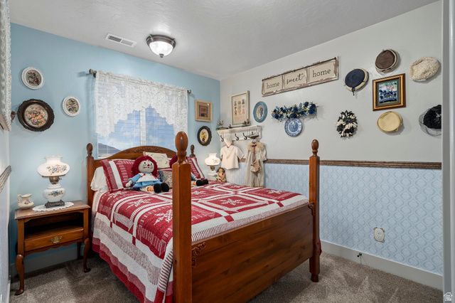 177 E 610 S, Santaquin, UT 84655