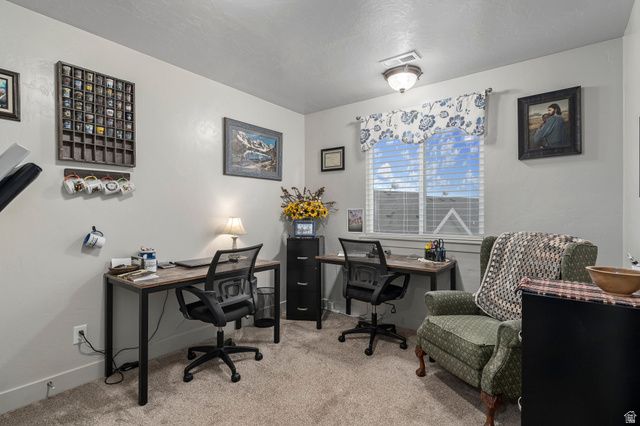 177 E 610 S, Santaquin, UT 84655