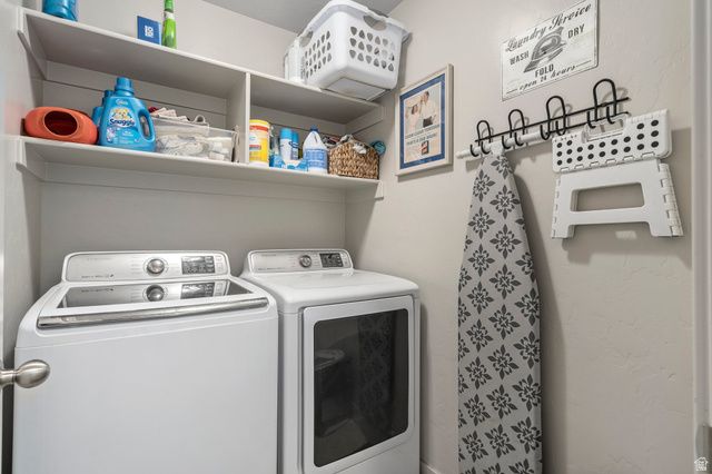 177 E 610 S, Santaquin, UT 84655