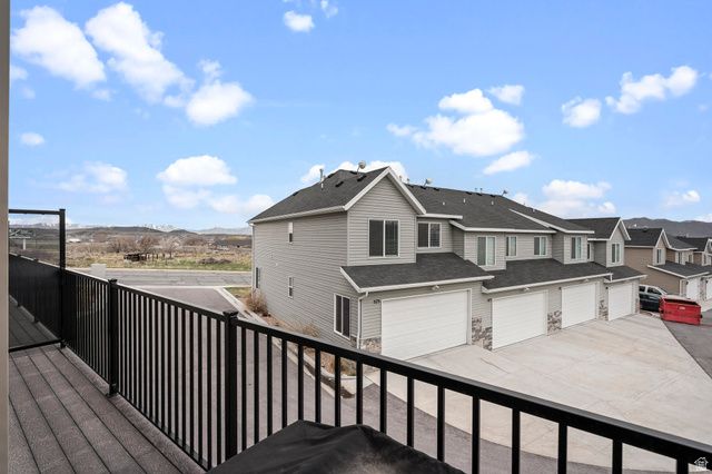177 E 610 S, Santaquin, UT 84655