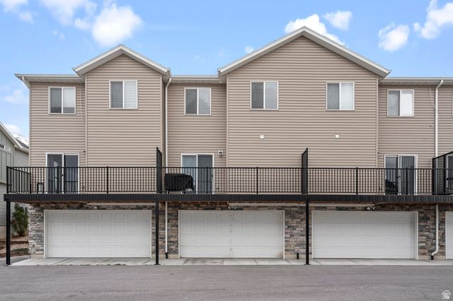 177 E 610 S, Santaquin, UT 84655