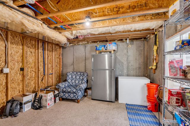 177 E 610 S, Santaquin, UT 84655
