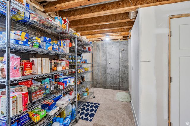 177 E 610 S, Santaquin, UT 84655