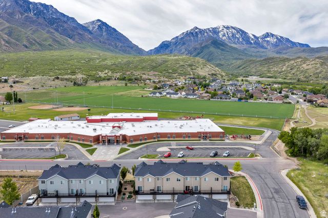177 E 610 S, Santaquin, UT 84655