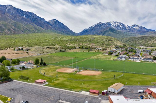 177 E 610 S, Santaquin, UT 84655