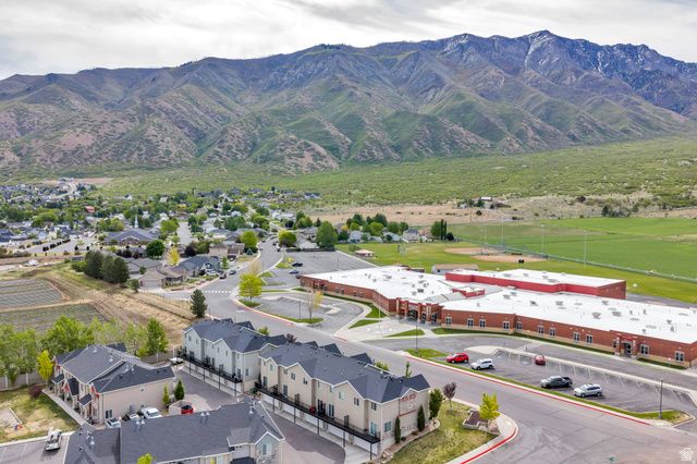 177 E 610 S, Santaquin, UT 84655