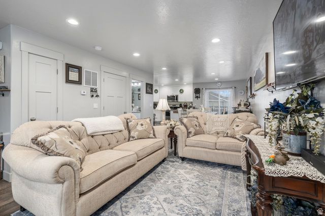 177 E 610 S, Santaquin, UT 84655